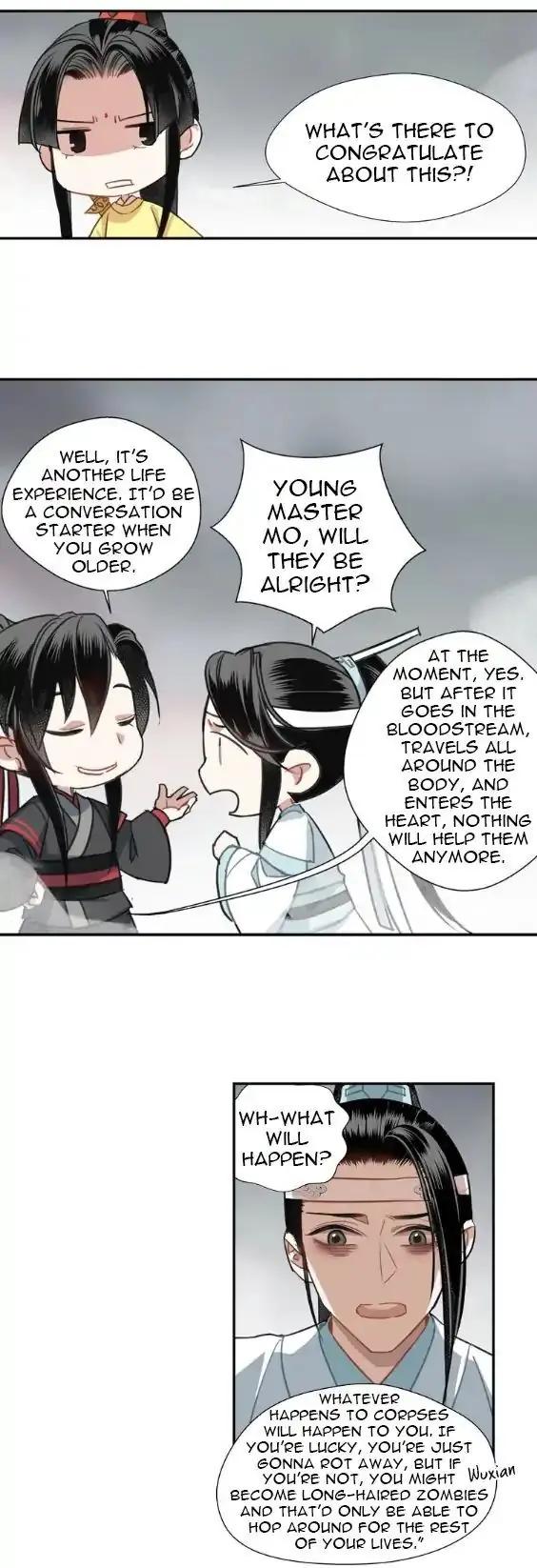 Mo Dao Zu Shi Chapter 71 image 17_optimized